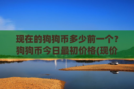 现在的狗狗币多少前一个？狗狗币今日最初价格(现价2.329元)