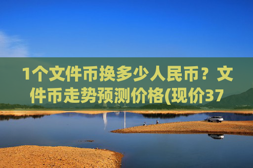 1个文件币换多少人民币?文件币走势预测价格(现价37.6979元)