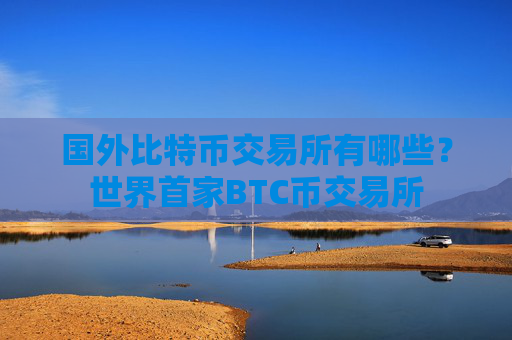 国外比特币交易所有哪些？世界首家BTC币交易所