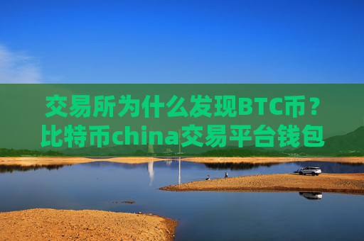 交易所为什么发现BTC币?比特币china交易平台钱包