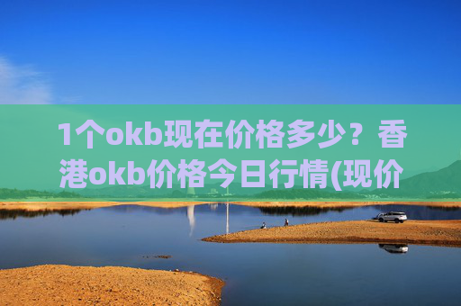 1个okb现在价格多少？香港okb价格今日行情(现价333.369元)
