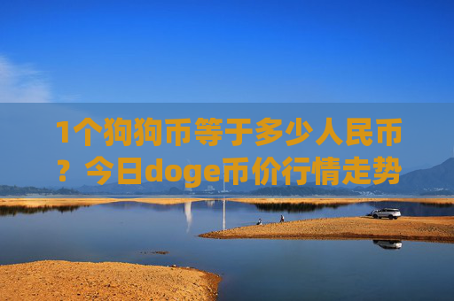 1个狗狗币等于多少人民币？今日doge币价行情走势图(现价2.2938元)