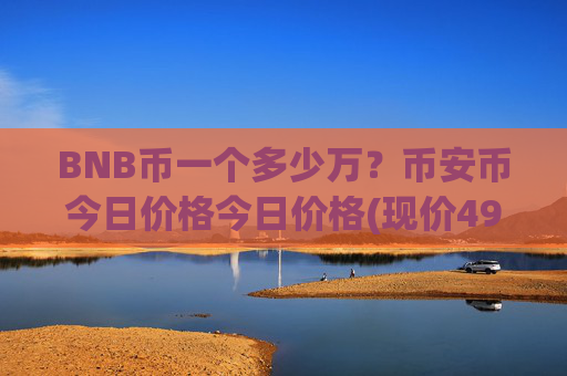 BNB币一个多少万？币安币今日价格今日价格(现价4927.91元)