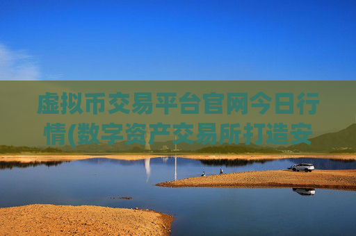 虚拟币交易平台官网今日行情(数字资产交易所打造安全交易平台)