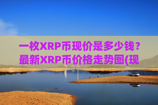 一枚XRP币现价是多少钱？最新XRP币价格走势图(现价16.6155元)