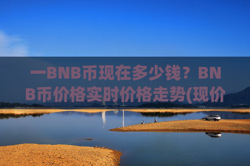 一BNB币现在多少钱？BNB币价格实时价格走势(现价4923.67元)