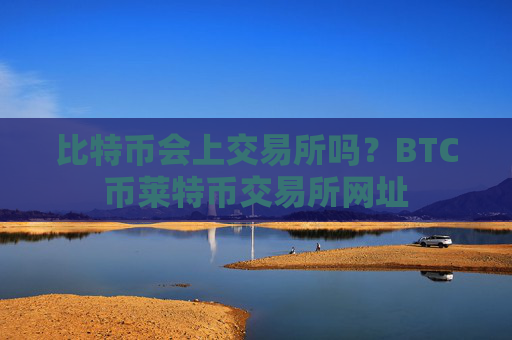 比特币会上交易所吗？BTC币莱特币交易所网址