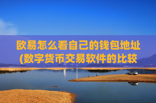 欧易怎么看自己的钱包地址(数字货币交易软件的比较)