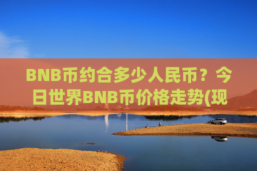 BNB币约合多少人民币？今日世界BNB币价格走势(现价4952.82元)
