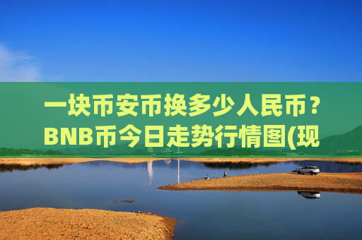 一块币安币换多少人民币？BNB币今日走势行情图(现价4884.55元)