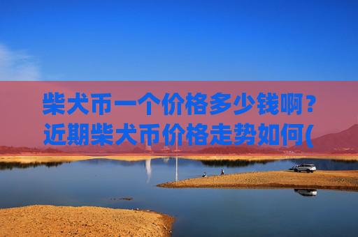 柴犬币一个价格多少钱啊？近期柴犬币价格走势如何(现价0.00015815元)