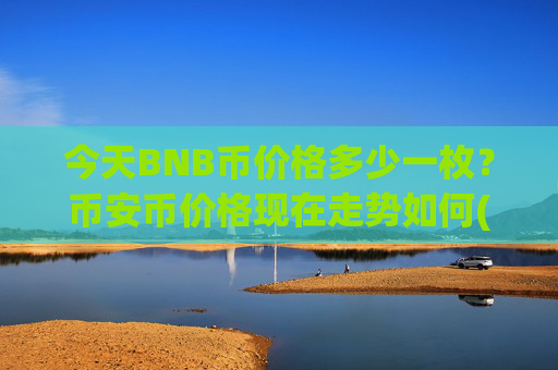 今天BNB币价格多少一枚？币安币价格现在走势如何(现价4937.57元)