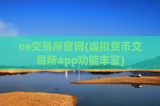 oe交易所官网(虚拟货币交易所app功能丰富)