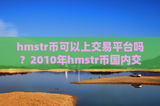 hmstr币可以上交易平台吗？2010年hmstr币国内交易软件