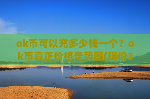 ok币可以充多少钱一个？ok币真正价格走势图(现价333.7元)
