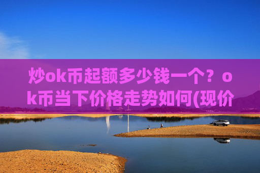 炒ok币起额多少钱一个？ok币当下价格走势如何(现价332.046元)