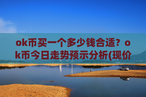 ok币买一个多少钱合适？ok币今日走势预示分析(现价333.692元)