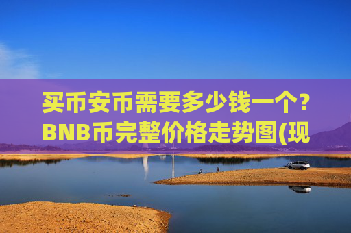 买币安币需要多少钱一个？BNB币完整价格走势图(现价4933.35元)