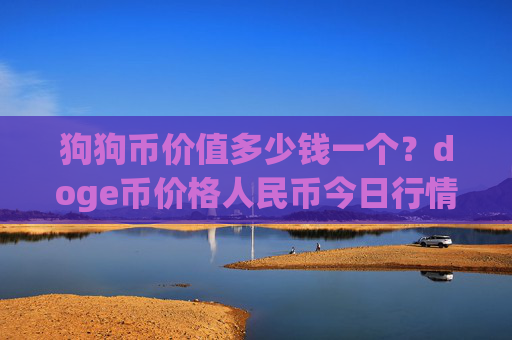 狗狗币价值多少钱一个？doge币价格人民币今日行情最新(现价2.3346元)
