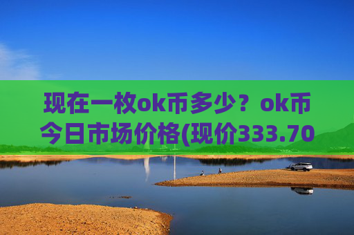 现在一枚ok币多少？ok币今日市场价格(现价333.704元)