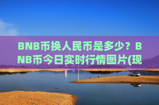 BNB币换人民币是多少？BNB币今日实时行情图片(现价4933.7元)
