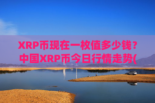 XRP币现在一枚值多少钱？中国XRP币今日行情走势(现价16.9755元)
