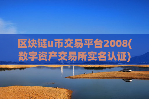 区块链u币交易平台2008(数字资产交易所实名认证)