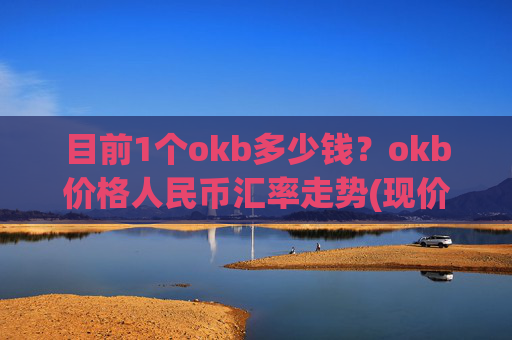 目前1个okb多少钱？okb价格人民币汇率走势(现价333.805元)