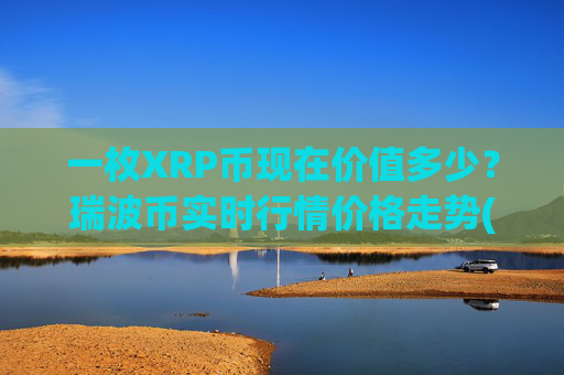 一枚XRP币现在价值多少？瑞波币实时行情价格走势(现价16.9486元)