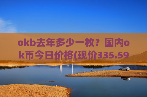 okb去年多少一枚？国内ok币今日价格(现价335.595元)