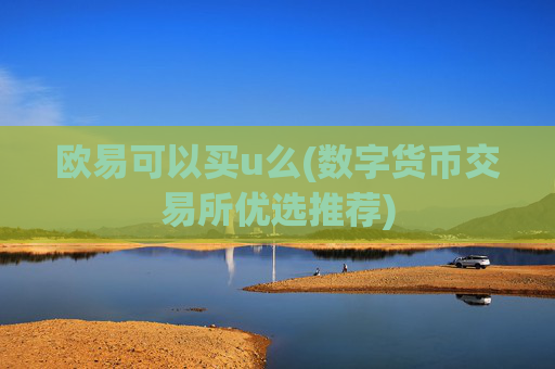 欧易可以买u么(数字货币交易所优选推荐)