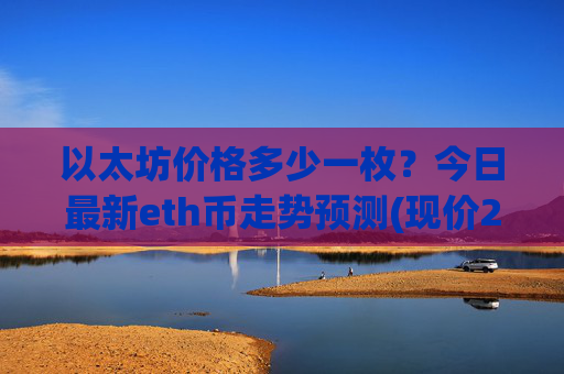 以太坊价格多少一枚？今日最新eth币走势预测(现价24561.16元)