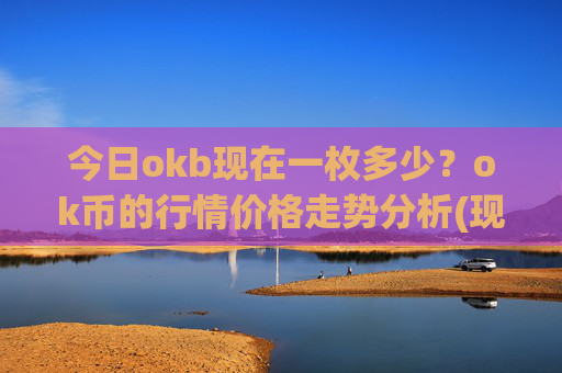 今日okb现在一枚多少？ok币的行情价格走势分析(现价335.046元)