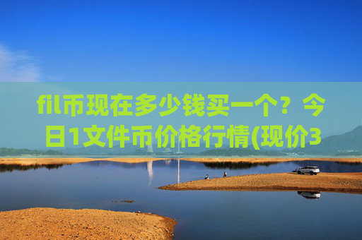 fil币现在多少钱买一个？今日1文件币价格行情(现价38.2366元)