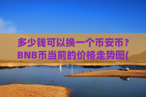 多少钱可以换一个币安币？BNB币当前的价格走势图(现价4933.23元)