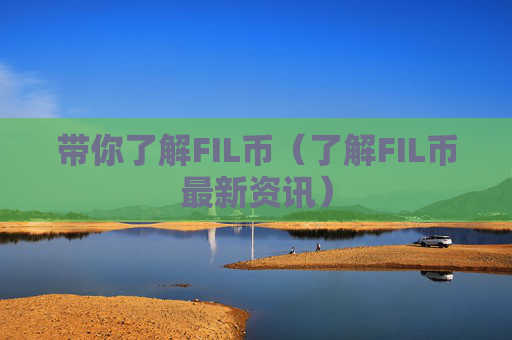 带你了解FIL币（了解FIL币最新资讯）