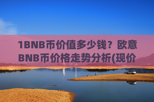 1BNB币价值多少钱？欧意BNB币价格走势分析(现价4942.6元)