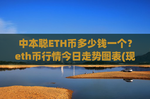 中本聪ETH币多少钱一个？eth币行情今日走势图表(现价24858.74元)