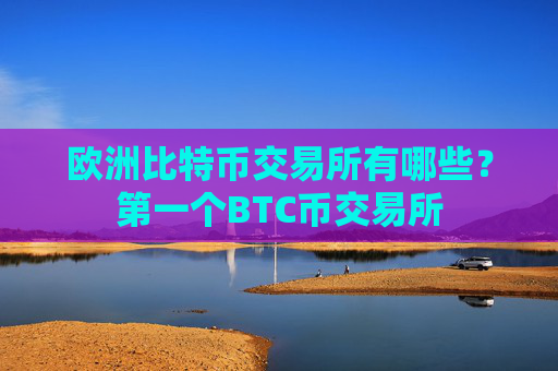 欧洲比特币交易所有哪些？第一个BTC币交易所