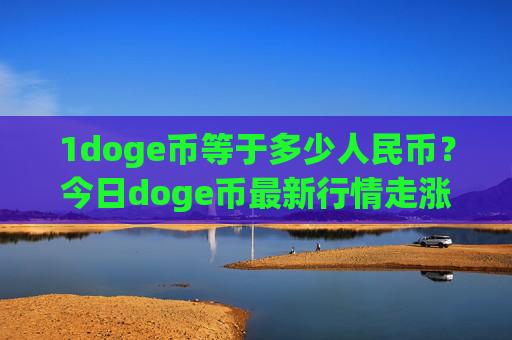 1doge币等于多少人民币？今日doge币最新行情走涨(现价2.3344元)