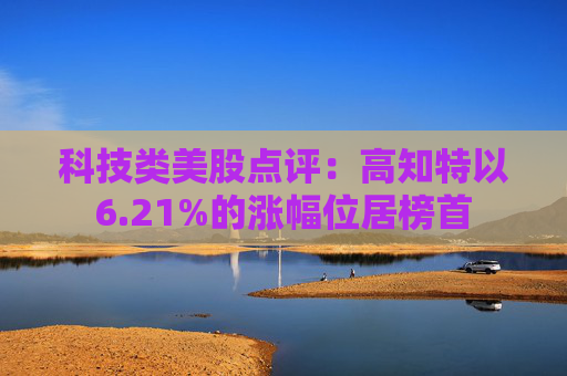 科技类美股点评：高知特以6.21%的涨幅位居榜首
