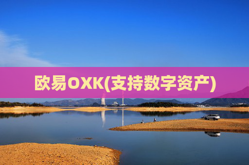 欧易OXK(支持数字资产)