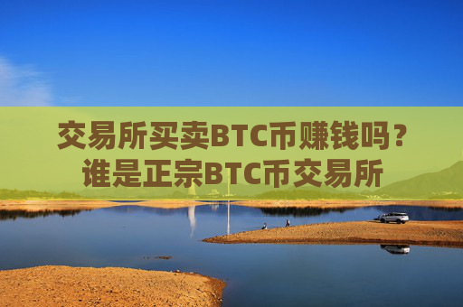 交易所买卖BTC币赚钱吗？谁是正宗BTC币交易所