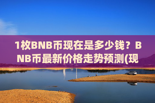 1枚BNB币现在是多少钱？BNB币最新价格走势预测(现价4857.47元)