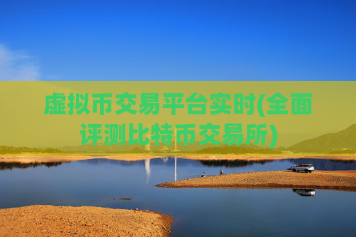 虚拟币交易平台实时(全面评测比特币交易所)
