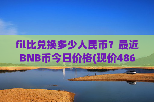 fil比兑换多少人民币？最近BNB币今日价格(现价4866.23元)