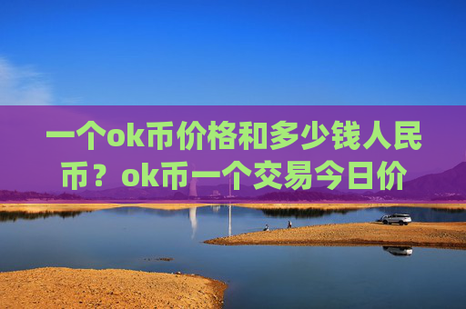 一个ok币价格和多少钱人民币？ok币一个交易今日价格(现价333.664元)