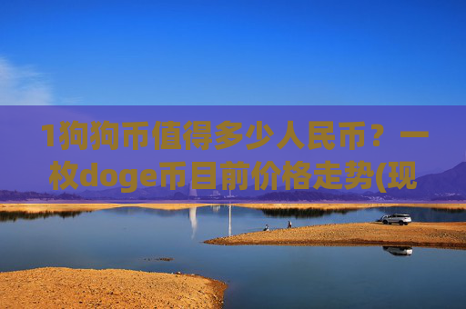 1狗狗币值得多少人民币？一枚doge币目前价格走势(现价2.2746元)