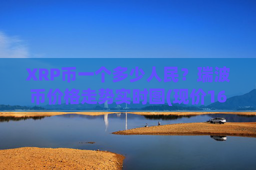 XRP币一个多少人民？瑞波币价格走势实时图(现价16.5493元)