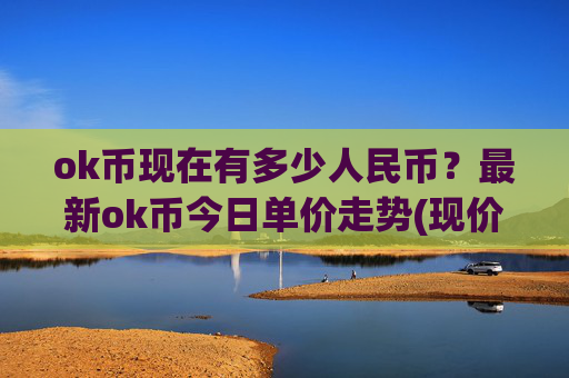 ok币现在有多少人民币？最新ok币今日单价走势(现价333.963元)